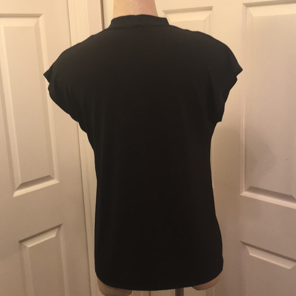 mi lieux top - Picture 4 of 6